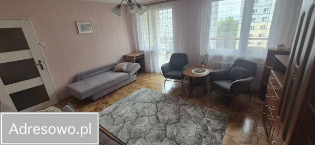 Mieszkanie 2-pokojowe Wrocław Krzyki, ul. Jabłeczna. Zdjęcie 1