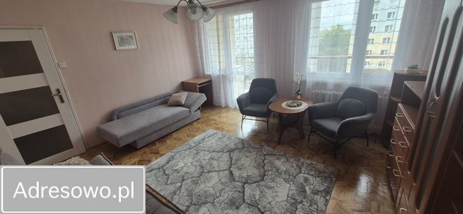 Mieszkanie 2-pokojowe Wrocław Krzyki, ul. Jabłeczna. Zdjęcie 1