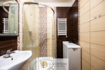 Mieszkanie 2-pokojowe Tczew, ul. Stroma. Zdjęcie 4