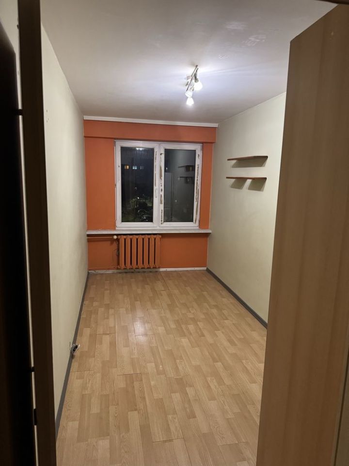 Mieszkanie 3-pokojowe Stalowa Wola, ul. Wojska Polskiego. Zdjęcie 4