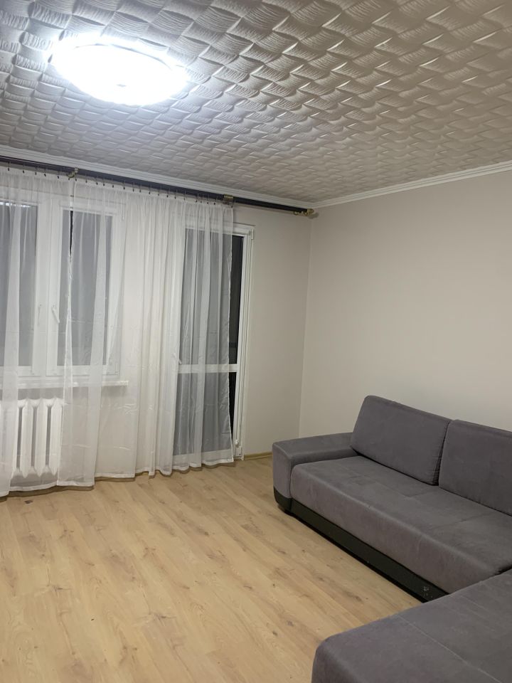 Mieszkanie 2-pokojowe Świdnica, ul. Księcia Henryka Brodatego. Zdjęcie 2