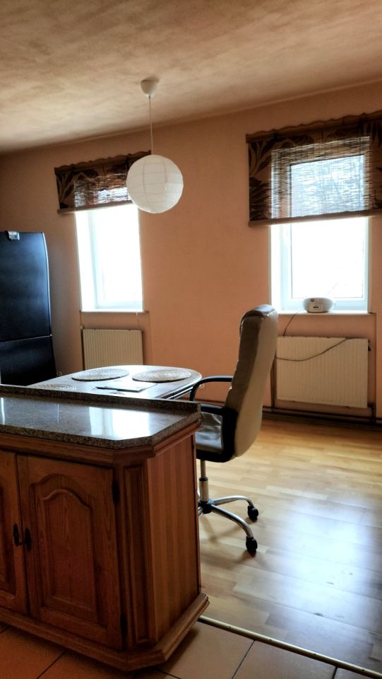 Mieszkanie 5-pokojowe Chorzów, ul. Katowicka. Zdjęcie 10