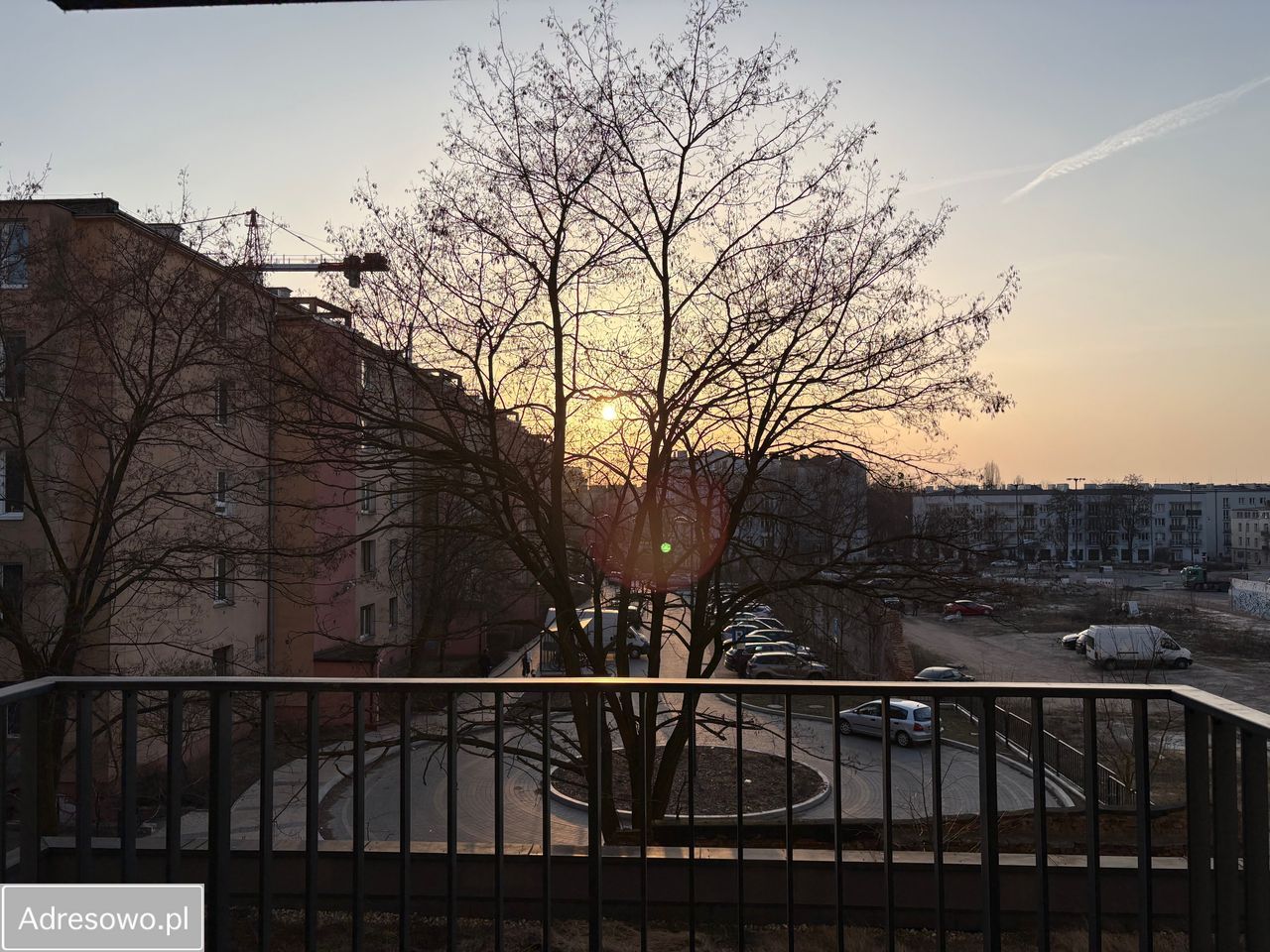 Mieszkanie 2-pokojowe Łódź Śródmieście, ul. dr. Stefana Kopcińskiego. Zdjęcie 16