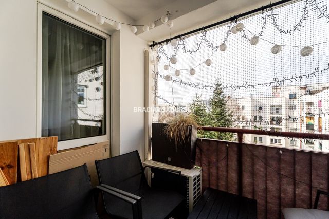 Mieszkanie 2-pokojowe Kraków Podgórze, ul. Lipska. Zdjęcie 20