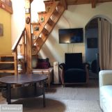 Działka rekreacyjna Krasne. Zdjęcie 4