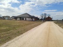 Działka budowlana Rozlazłów. Zdjęcie 3