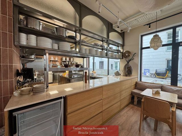 Nieruchomość komercyjna Wrocław. Zdjęcie 2