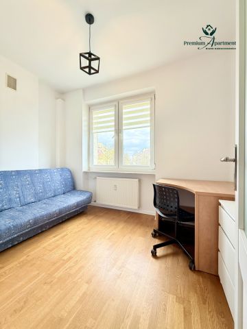 Mieszkanie 2-pokojowe Kielce, ul. Stefana Żeromskiego. Zdjęcie 16