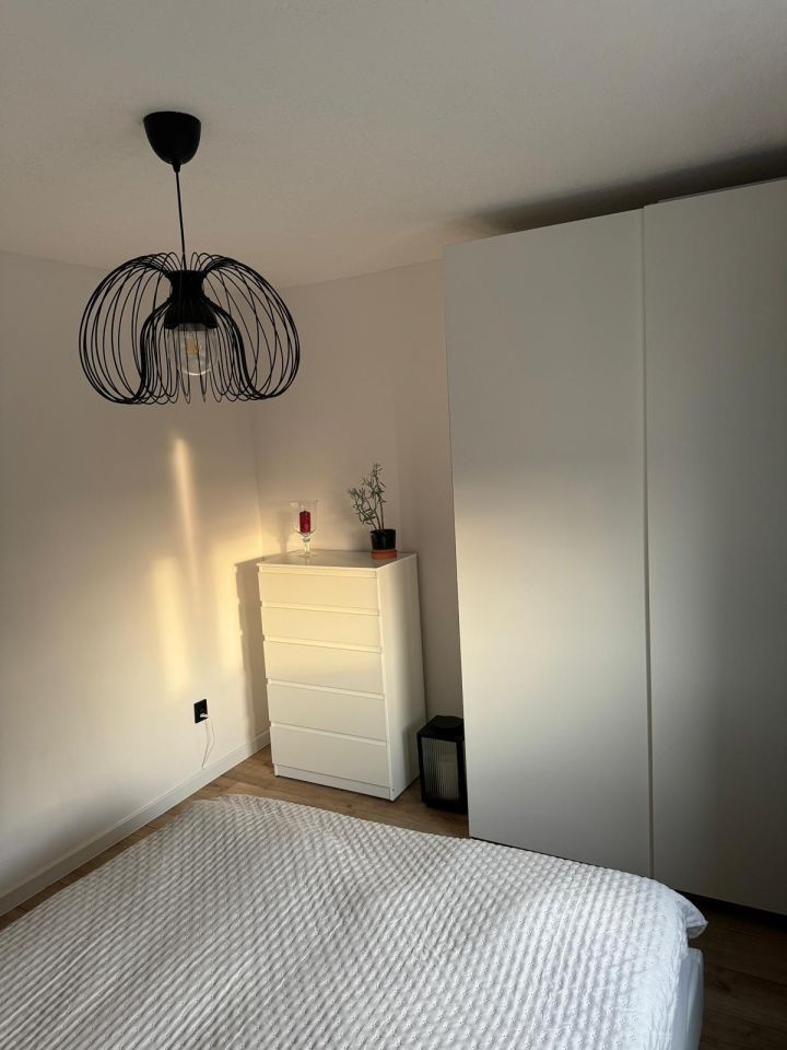 Mieszkanie 2-pokojowe Zdzieszowice, ul. Piastów. Zdjęcie 6