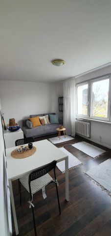 Mieszkanie 1-pokojowe Świdnica, ul. Ludwika Zamenhofa. Zdjęcie 1