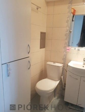 Mieszkanie 2-pokojowe Warszawa Praga-Południe, ul. Siennicka. Zdjęcie 8
