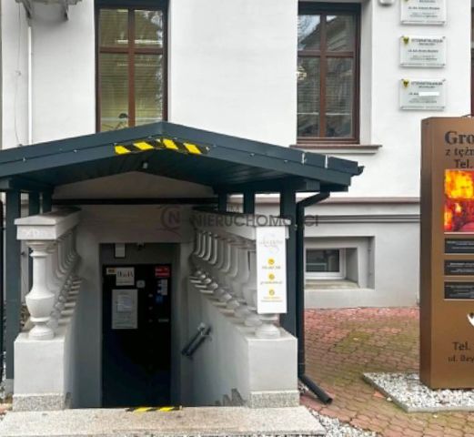 Lokal Legnica, ul. Władysława Reymonta. Zdjęcie 10