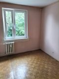 Mieszkanie 4-pokojowe Mogilno, ul. Józefa Hallera. Zdjęcie 2