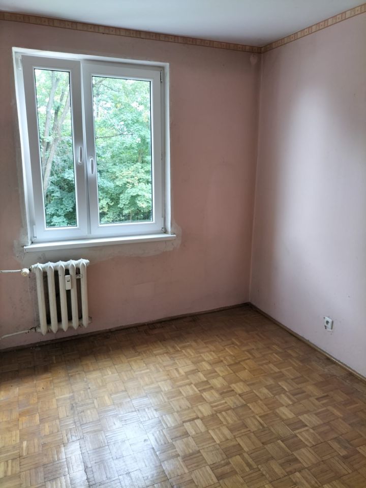 Mieszkanie 4-pokojowe Mogilno, ul. Józefa Hallera. Zdjęcie 3