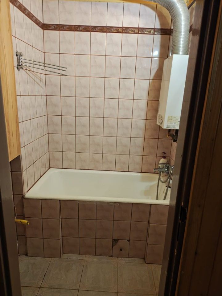 Mieszkanie 2-pokojowe Tarnów, ul. Pracy. Zdjęcie 7
