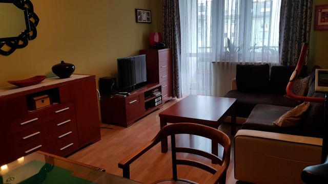 Mieszkanie 2-pokojowe Płock Podolszyce, al. Jana Pawła II. Zdjęcie 1