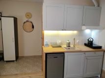 Hotel/pensjonat Szklarska Poręba. Zdjęcie 2