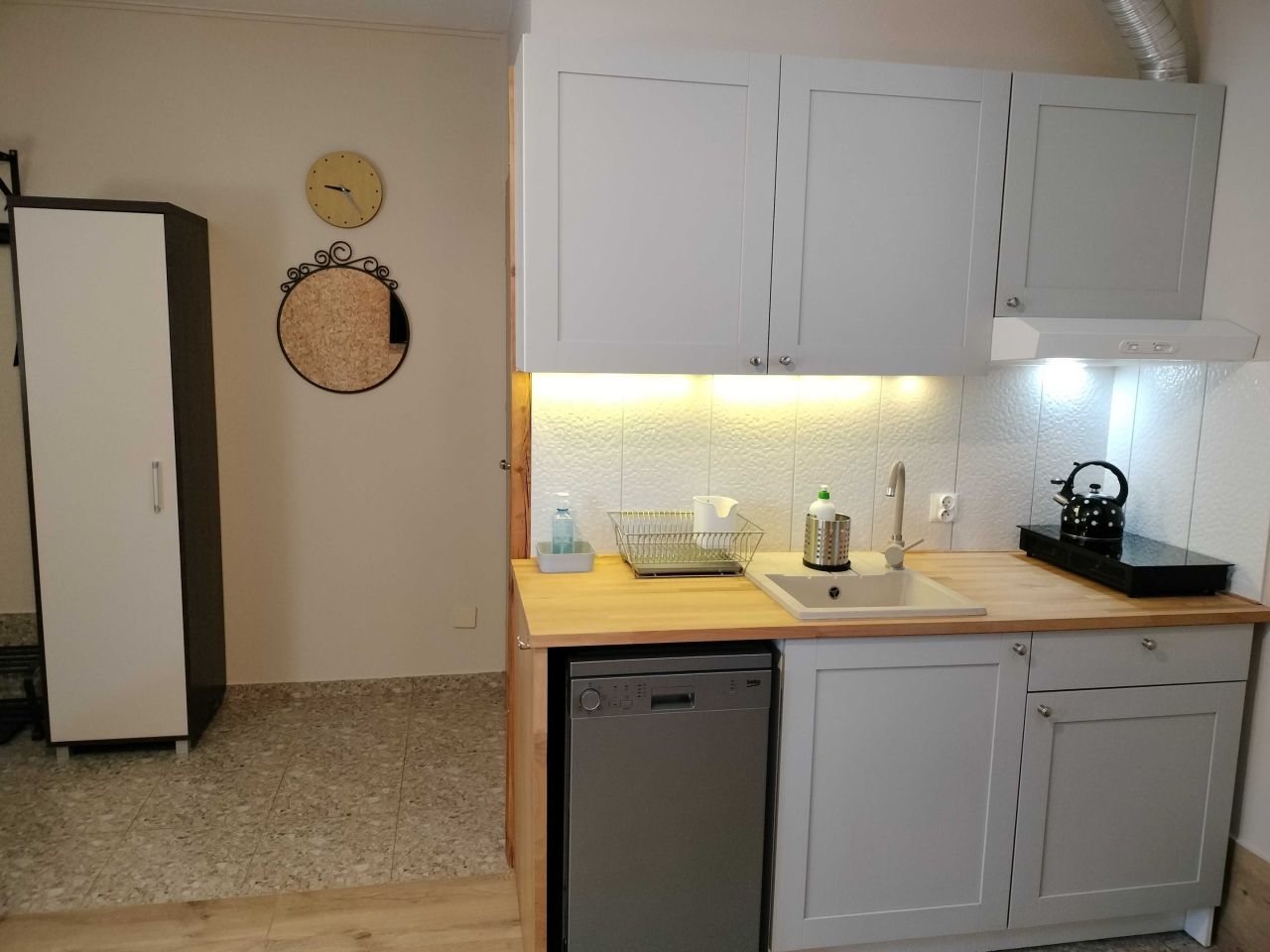 Hotel/pensjonat Szklarska Poręba. Zdjęcie 3