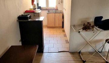 Działka rod Poznań Podolany