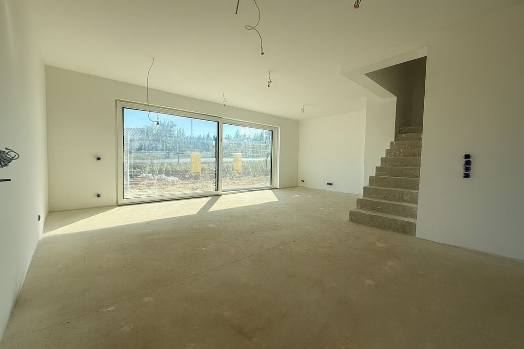 bliźniak, 6 pokoi Siadło Dolne. Zdjęcie 4