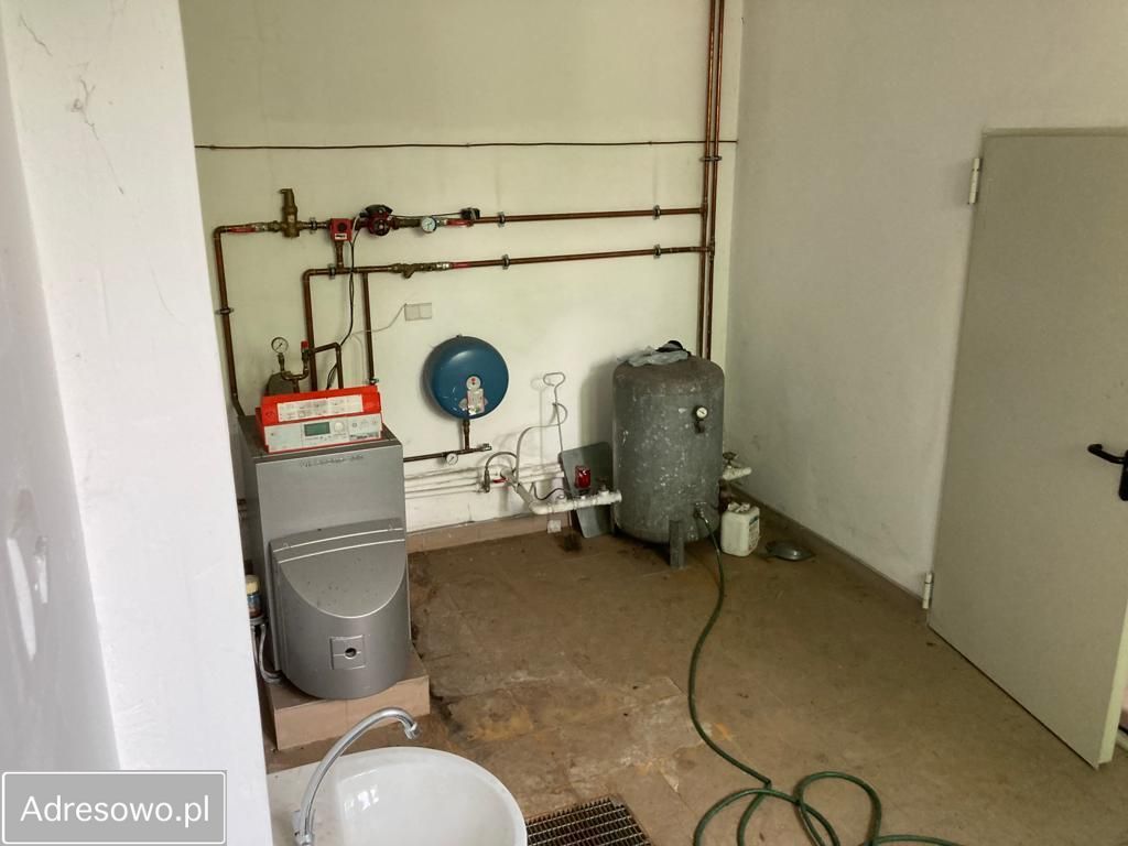 Lokal Urle. Zdjęcie 12