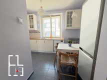 Mieszkanie 2-pokojowe Poznań Winogrady, ul. Winogrady. Zdjęcie 2