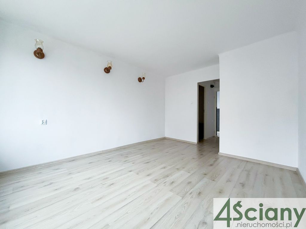 Mieszkanie 2-pokojowe Piaseczno, ul. Warszawska. Zdjęcie 5