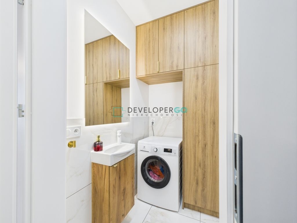 bliźniak, 4 pokoje Nowe Aleksandrowo. Zdjęcie 7