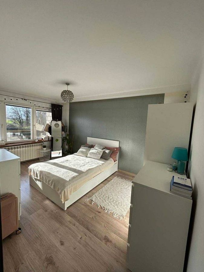 dom wolnostojący, 5 pokoi Maurzyce. Zdjęcie 10