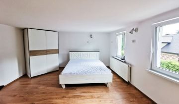 Mieszkanie 1-pokojowe Podgórzyn, ul. Żołnierska