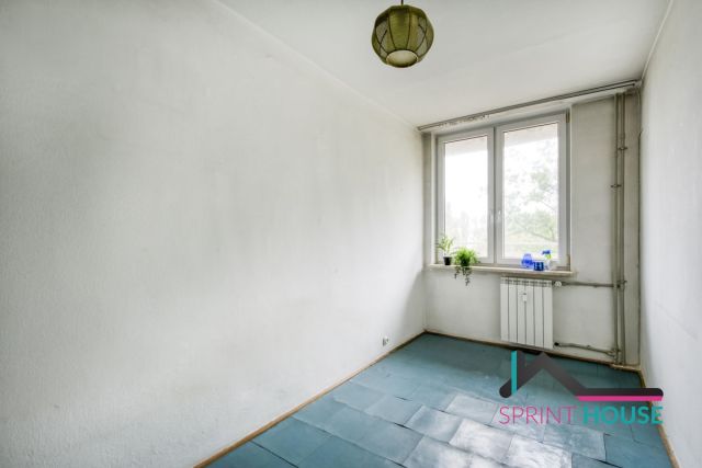 Mieszkanie 3-pokojowe Warszawa Włochy, ul. 1 Sierpnia. Zdjęcie 6