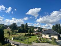 Działka budowlana Grzędy. Zdjęcie 3