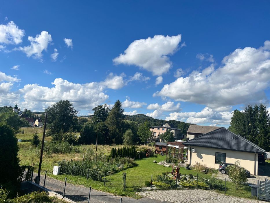 Działka budowlana Grzędy. Zdjęcie 4