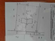 bliźniak, 5 pokoi Krosno Odrzańskie. Zdjęcie 1