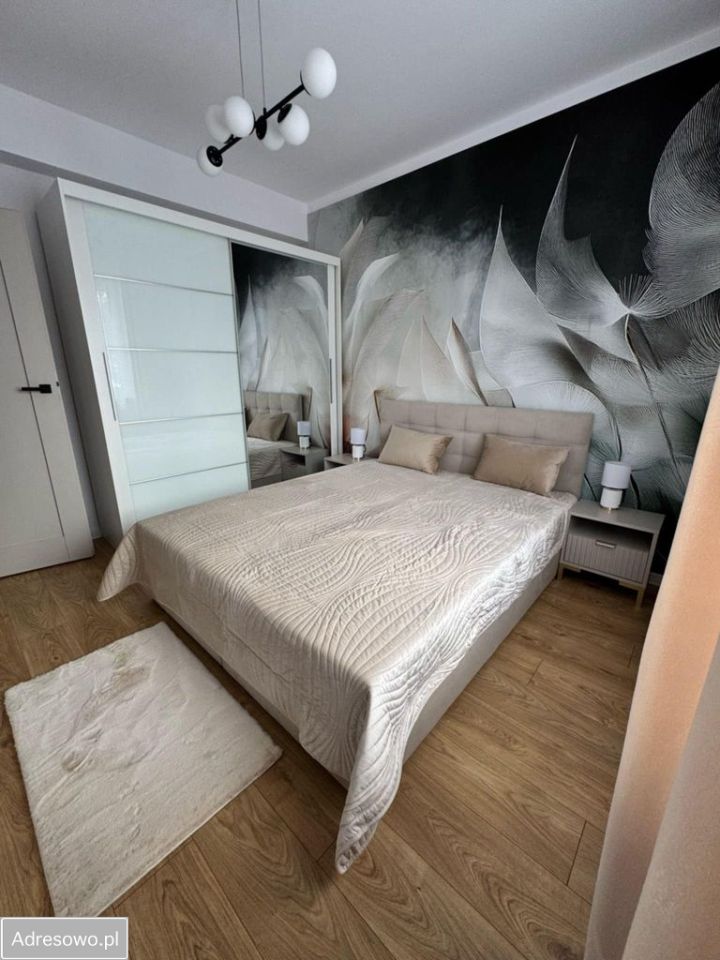 Mieszkanie 3-pokojowe Kielce. Zdjęcie 17