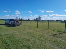 Działka budowlana Pomianowo. Zdjęcie 4