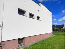 dom wolnostojący Gajewo. Zdjęcie 1