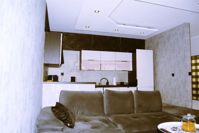 Mieszkanie 3-pokojowe Ruda Śląska Ruda, ul. Zofii Nałkowskiej. Zdjęcie 7