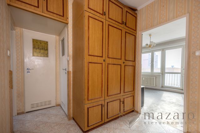 Mieszkanie 2-pokojowe Bydgoszcz Szwederowo, ul. Tadeusza Czackiego. Zdjęcie 9