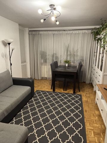 Mieszkanie 3-pokojowe Grodzisk Mazowiecki Centrum, ul. H. Sienkiewicza. Zdjęcie 1