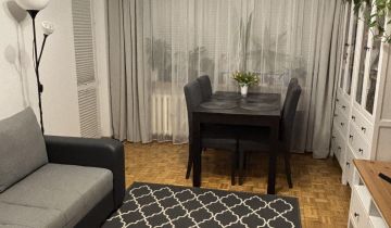 Mieszkanie 3-pokojowe Grodzisk Mazowiecki Centrum, ul. H. Sienkiewicza