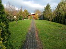 Działka rod Grudziądz. Zdjęcie 3