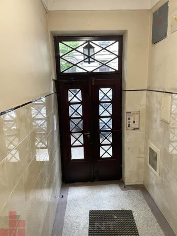 Mieszkanie 1-pokojowe Kraków Stare Miasto, ul. Szlak. Zdjęcie 7