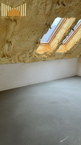 dom wolnostojący, 4 pokoje Podrudzie. Zdjęcie 15