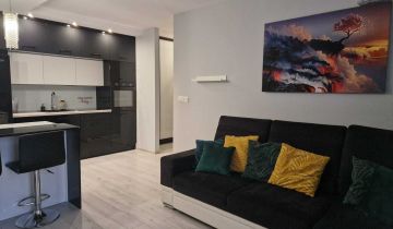 Mieszkanie 3-pokojowe Wrocław Jagodno