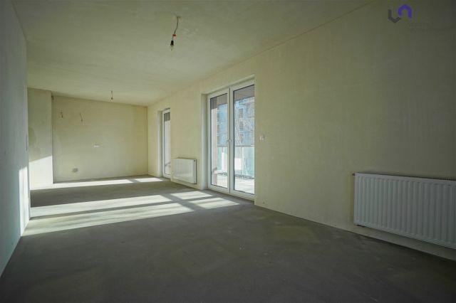 Mieszkanie 4-pokojowe Katowice Dolina Trzech Stawów, ul. Szybowcowa. Zdjęcie 9