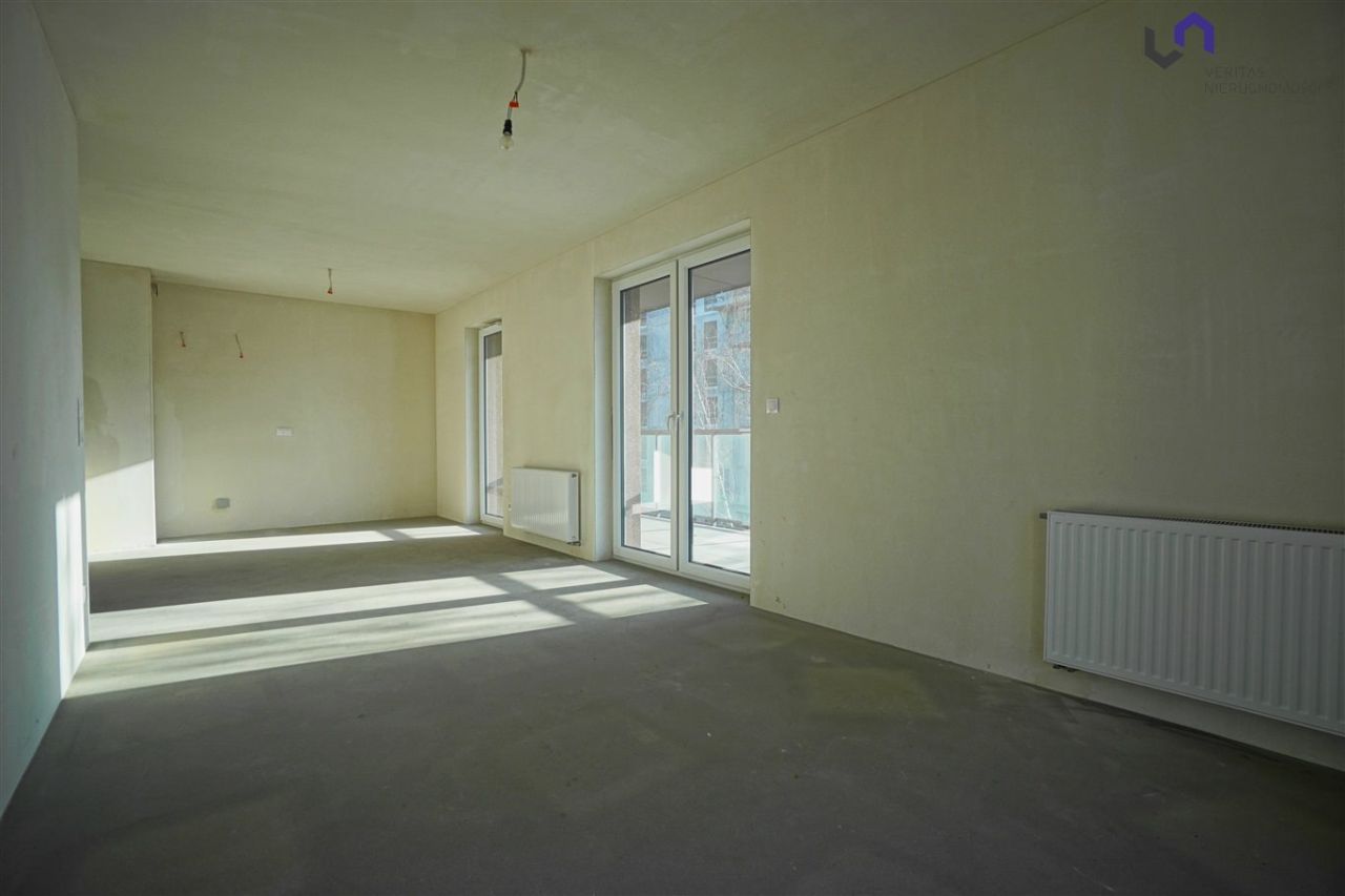 Mieszkanie 4-pokojowe Katowice Dolina Trzech Stawów, ul. Szybowcowa. Zdjęcie 9