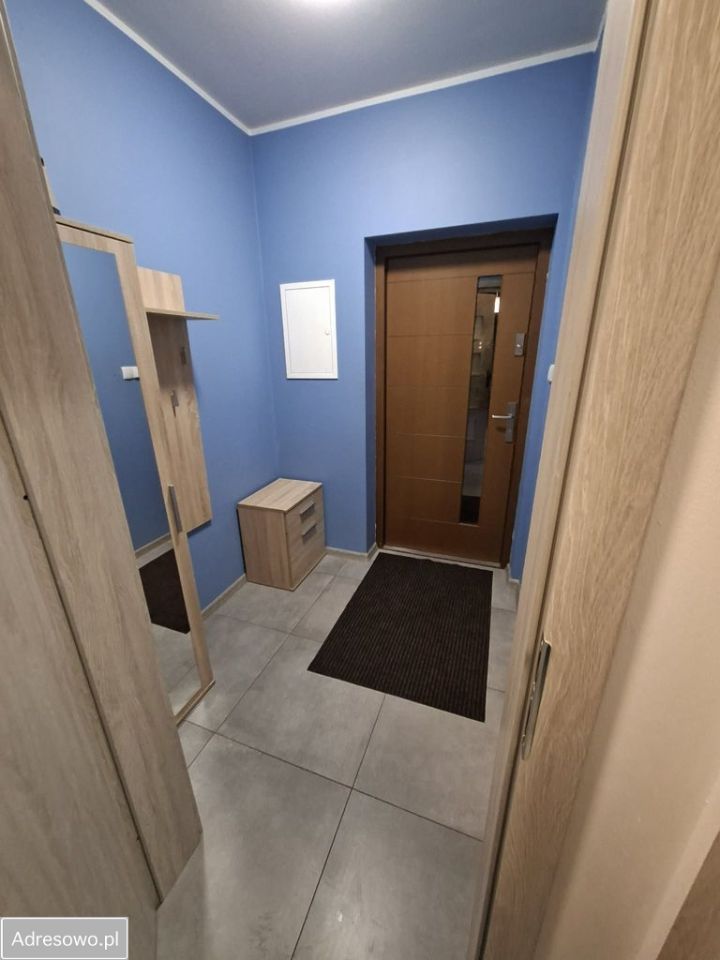 bliźniak, 4 pokoje Krzaki Czaplinkowskie, ul. Główna. Zdjęcie 11