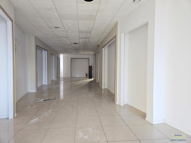 Lokal Wolsztyn, ul. dr. Kocha. Zdjęcie 4