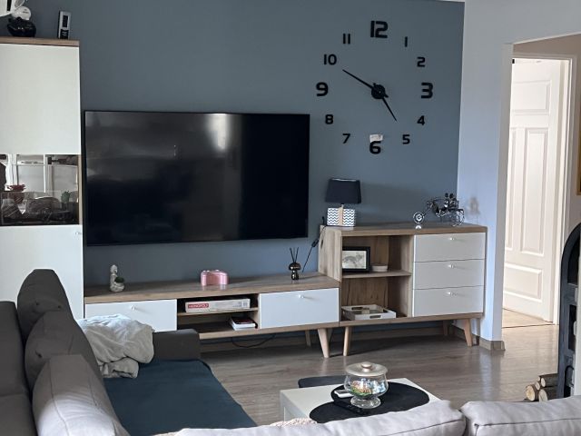 Mieszkanie 2-pokojowe Jelenia Góra Sobieszów, ul. Cieplicka. Zdjęcie 1